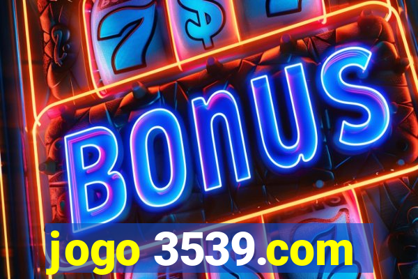 jogo 3539.com